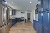 3421 Church - Photo 29