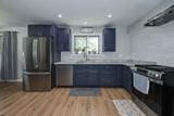 3421 Church - Photo 3
