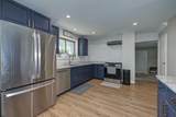 3421 Church - Photo 30