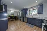 3421 Church - Photo 31