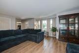 3421 Church - Photo 32