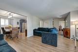 3421 Church - Photo 33