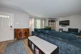 3421 Church - Photo 34