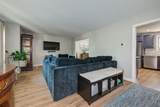 3421 Church - Photo 35