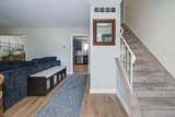 3421 Church - Photo 36