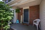 3421 Church - Photo 37
