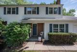 3421 Church - Photo 38