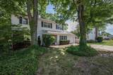 3421 Church - Photo 39
