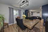 3421 Church - Photo 4