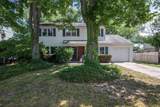 3421 Church - Photo 40