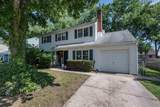 3421 Church - Photo 41