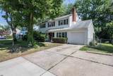 3421 Church - Photo 42