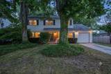3421 Church - Photo 43