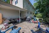 3421 Church - Photo 44