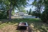 3421 Church - Photo 45