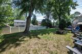 3421 Church - Photo 46