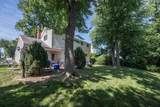 3421 Church - Photo 47