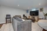 3421 Church - Photo 5