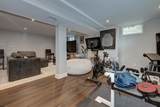 3421 Church - Photo 6
