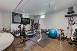 3421 Church - Photo 7