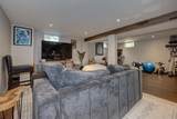 3421 Church - Photo 9