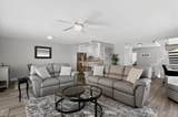 227 35th - Photo 10