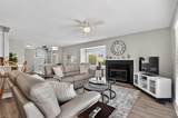 227 35th - Photo 11