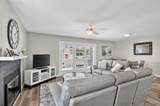 227 35th - Photo 12