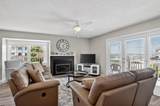 227 35th - Photo 13