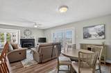 227 35th - Photo 14