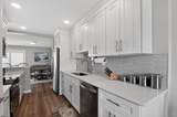 227 35th - Photo 15