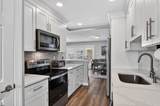 227 35th - Photo 16