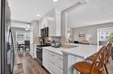 227 35th - Photo 17