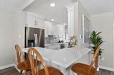 227 35th - Photo 18