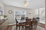 227 35th - Photo 19