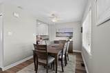 227 35th - Photo 20