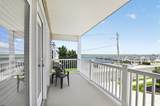 227 35th - Photo 21