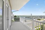 227 35th - Photo 22