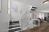 227 35th - Photo 23