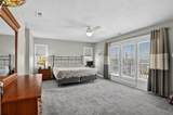 227 35th - Photo 24
