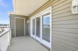 227 35th - Photo 25