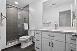 227 35th - Photo 26