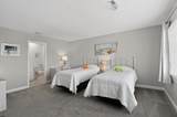 227 35th - Photo 27