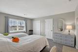 227 35th - Photo 28