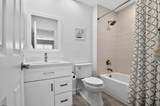 227 35th - Photo 29