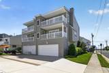 227 35th - Photo 3