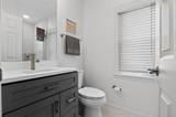 227 35th - Photo 30