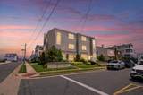 227 35th - Photo 31