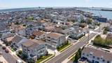 227 35th - Photo 41