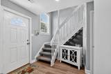 227 35th - Photo 7
